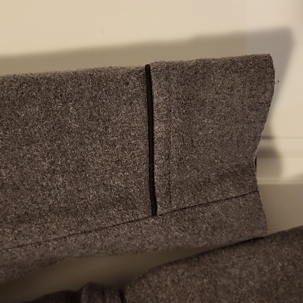 SOiA & KYO coat - Picture 6 of 15